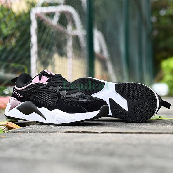 us 8 eur 39 treeperi fashion chunky 2.0 running shoes mens black purple women classic sneakers
us 8 eur 39 treeperi fashion chunky 2.0 running shoes mens black purple women classic sneakers
