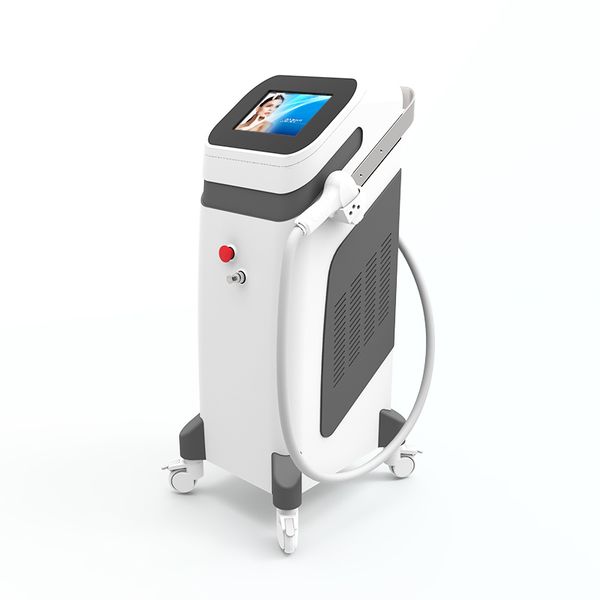 high power 1200w commercial 808nm 755nm 1064nmdiode laser hair removal 808nm diode laser hair removal machine p, Black
high power 1200w commercial 808nm 755nm 1064nmdiode laser hair removal 808nm diode laser hair removal machine p, Black