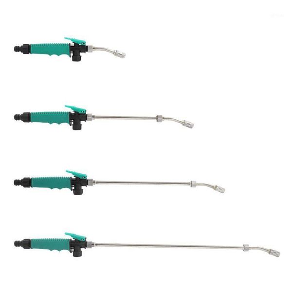 extendable hydro jet washer high pressure power washer wand hose with nozzle aut d7ya1
extendable hydro jet washer high pressure power washer wand hose with nozzle aut d7ya1