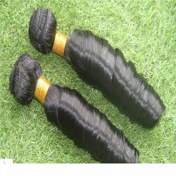 100% virgin loose wave hair extension off black brazilian human remy hair weave 6a unprocessed hair weaving 10-30
100% virgin loose wave hair extension off black brazilian human remy hair weave 6a unprocessed hair weaving 10-30