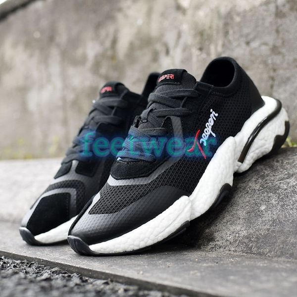 2021 treeperi basf runner 511 reflective sneakers men women running shoes black white trainers us 6.5 eur 37 for women
2021 treeperi basf runner 511 reflective sneakers men women running shoes black white trainers us 6.5 eur 37 for women