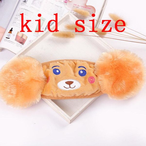 uorrbu 2 in 1 child cartoon bear face mask cover plush ear protective thick warm mouth masks winter mouth-muffle earflap kids adul n
uorrbu 2 in 1 child cartoon bear face mask cover plush ear protective thick warm mouth masks winter mouth-muffle earflap kids adul n