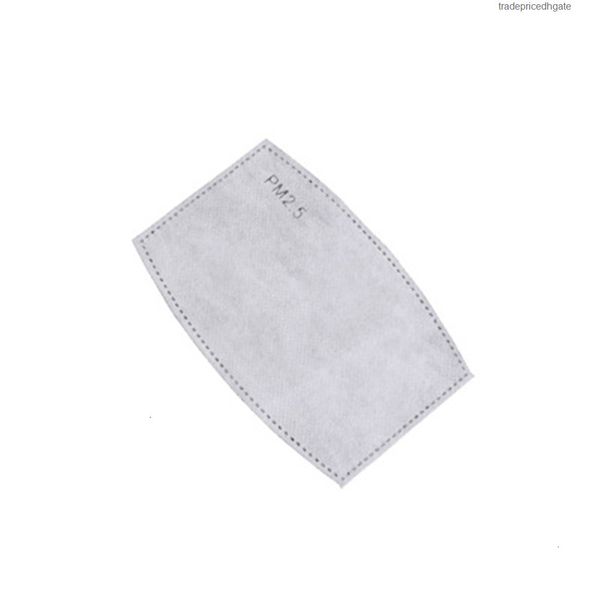 for shipusa dust anti mouth baby pad dhl activate carbon filter pm2.5 children vertical folding non woven fabric mask with breath qa26be
for shipusa dust anti mouth baby pad dhl activate carbon filter pm2.5 children vertical folding non woven fabric mask with breath qa26be