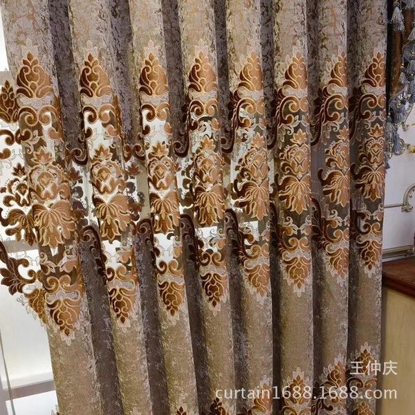 european valance european royal luxury valance curtains window curtains for bedroom custom made curtain drapes 1 piece1
european valance european royal luxury valance curtains window curtains for bedroom custom made curtain drapes 1 piece1