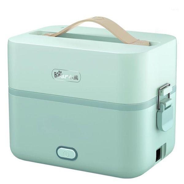 2 layers electric lunch box heating lunchbox double layer warmer office worker portable lunch box mini rice cooker 220v1
2 layers electric lunch box heating lunchbox double layer warmer office worker portable lunch box mini rice cooker 220v1