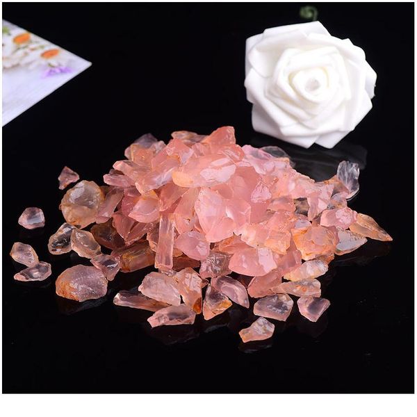 50-100g natural brazil amethyst citrine raw crystals rock mineral specimen lrregular shape home decoration diy gift jllxue, Black
50-100g natural brazil amethyst citrine raw crystals rock mineral specimen lrregular shape home decoration diy gift jllxue, Black