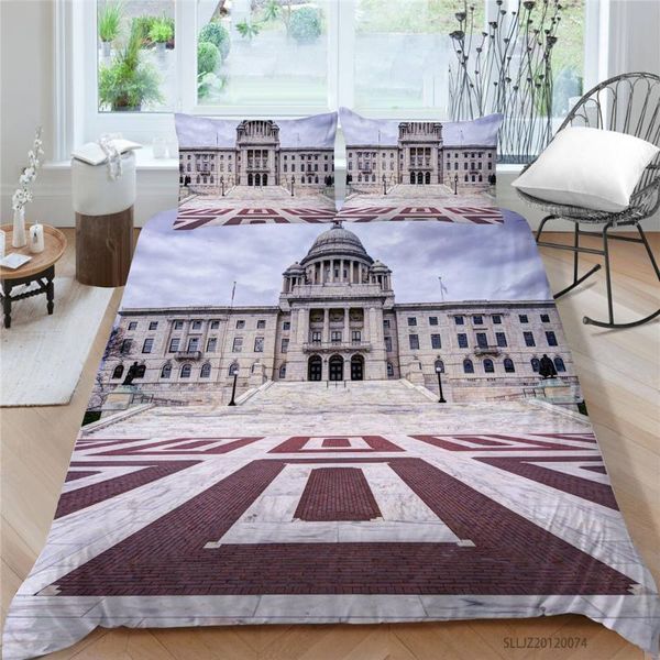 bedding sets european style bed set king size elegant fashion duvet cover double twin full single
bedding sets european style bed set king size elegant fashion duvet cover double twin full single
