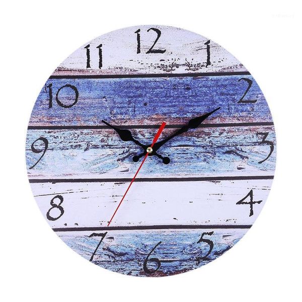 wall clocks creative wooden clock modern design vintage rustic shabby chic home office cafe decoration art large watch horloge murale1
wall clocks creative wooden clock modern design vintage rustic shabby chic home office cafe decoration art large watch horloge murale1