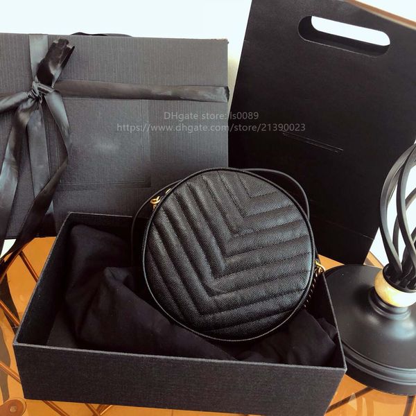 2021 luxurys designer bags fashion women luxurys designer shoulder bag classic crossbody bag wallet 01
2021 luxurys designer bags fashion women luxurys designer shoulder bag classic crossbody bag wallet 01