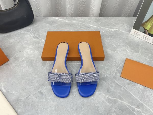 2022 designer women sandals sandals classic slippers real leather slides platform flats shoes sneakers boots without box 0214, Black
2022 designer women sandals sandals classic slippers real leather slides platform flats shoes sneakers boots without box 0214, Black