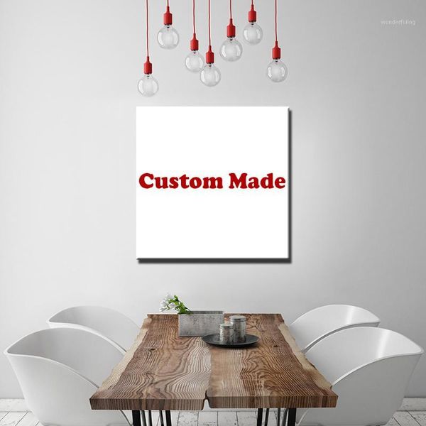 artsailing 1 piece custom canvas wall art custom painting p dropshipping wall painting1
artsailing 1 piece custom canvas wall art custom painting p dropshipping wall painting1