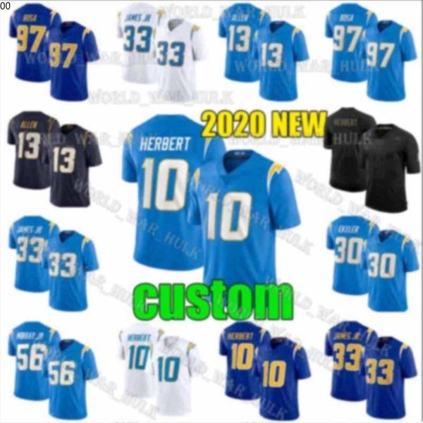 лос-анджелес чарджеры джемкости 10 джастин герберт 13 keenan allen 97 joey bosa 30 austin ekeler 21 ladainian tomlinson 33 derwin james jr, Black;red
лос-анджелес чарджеры джемкости 10 джастин герберт 13 keenan allen 97 joey bosa 30 austin ekeler 21 ladainian tomlinson 33 derwin james jr, Black;red