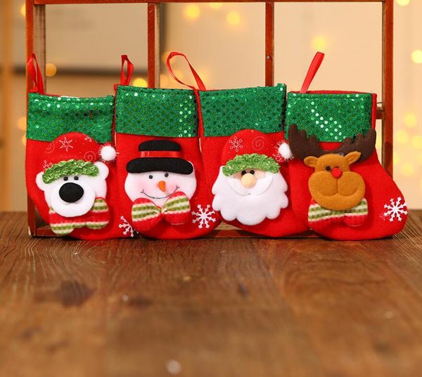 designs stockings candy gifts christmas tree ornament 2021 xmas cutlery bag home party decorationszmiy
designs stockings candy gifts christmas tree ornament 2021 xmas cutlery bag home party decorationszmiy
