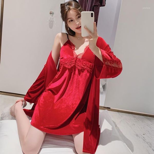 lady women velour short kimono robe nightgown bathrobe gold velvet sleepwear soft robe wedding bride bridesmaid bathrobe1, Black;red
lady women velour short kimono robe nightgown bathrobe gold velvet sleepwear soft robe wedding bride bridesmaid bathrobe1, Black;red