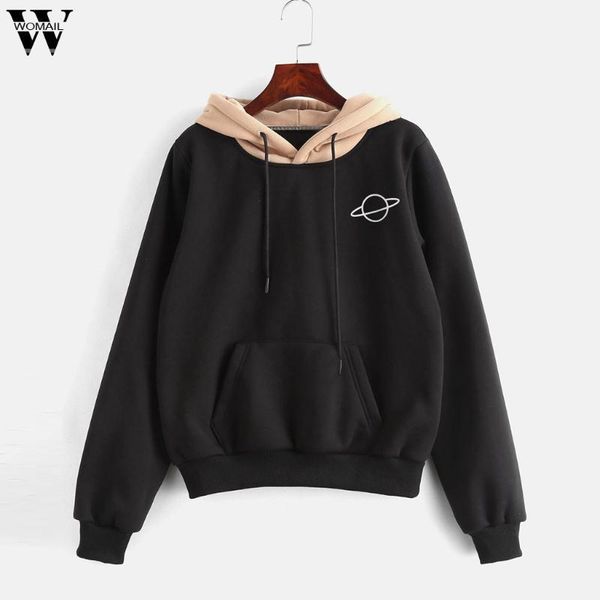 women hoodies sweatshirts women sweatshirt casual sweatshirt casual long sleeve pouch pocket pullover hoodie ju161, Black
women hoodies sweatshirts women sweatshirt casual sweatshirt casual long sleeve pouch pocket pullover hoodie ju161, Black