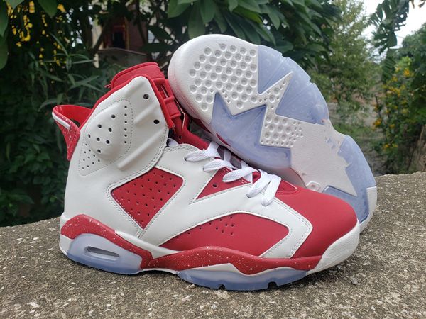 6 midnight navy red oreo 6s men basketball shoes sports sneakers mens trainers zapatos chzussures designer shoes
6 midnight navy red oreo 6s men basketball shoes sports sneakers mens trainers zapatos chzussures designer shoes
