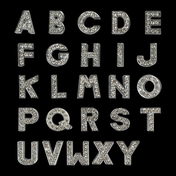 slide rhinestone nice with for diy 10mm pet dog collars letters
slide rhinestone nice with for diy 10mm pet dog collars letters