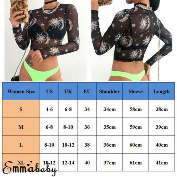 горячие женские цветочные видят через жилет camis tees bandeau дамы лето лето кружева сетки ясных танков урожай the tees bralette bustier sq, Black;brown
горячие женские цветочные видят через жилет camis tees bandeau дамы лето лето кружева сетки ясных танков урожай the tees bralette bustier sq, Black;brown