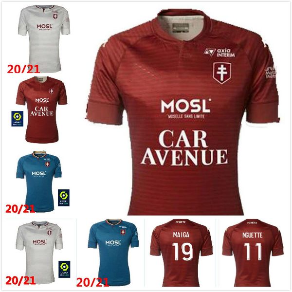 20 21 fc metz soccer jerseys diallo 20 centonze 18 vagner 27 niane 7 fofana 6 home 2020 2021 jersey football shirts thailand, Black;yellow
20 21 fc metz soccer jerseys diallo 20 centonze 18 vagner 27 niane 7 fofana 6 home 2020 2021 jersey football shirts thailand, Black;yellow