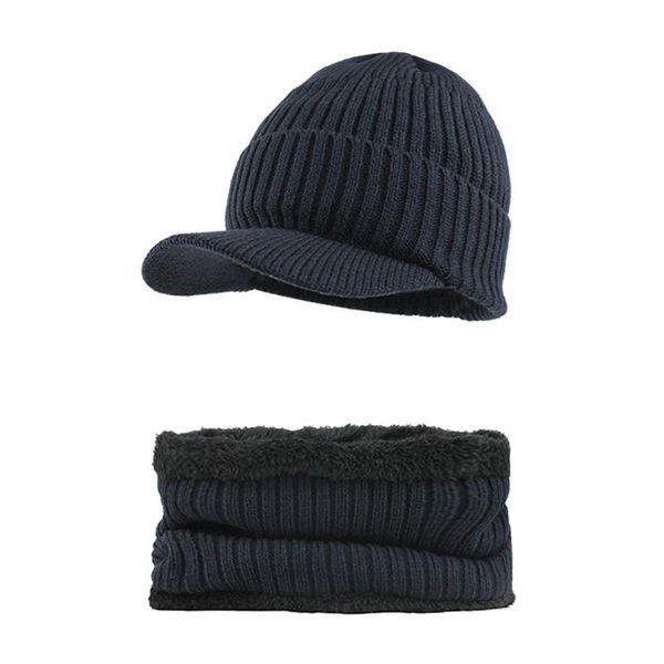 flb brand bone men's winter hat knitted wool beanies men hip hop capturban caps skullies balaclava hats for women gorrosf18026 wmtjtb
flb brand bone men's winter hat knitted wool beanies men hip hop capturban caps skullies balaclava hats for women gorrosf18026 wmtjtb