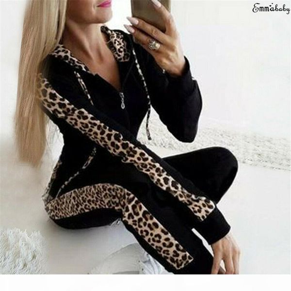 women 2pcs tracksuit zip hoodies sweatshirt pants set sport jogging casual suit female vintage elegant autumn spring warm set, White
women 2pcs tracksuit zip hoodies sweatshirt pants set sport jogging casual suit female vintage elegant autumn spring warm set, White