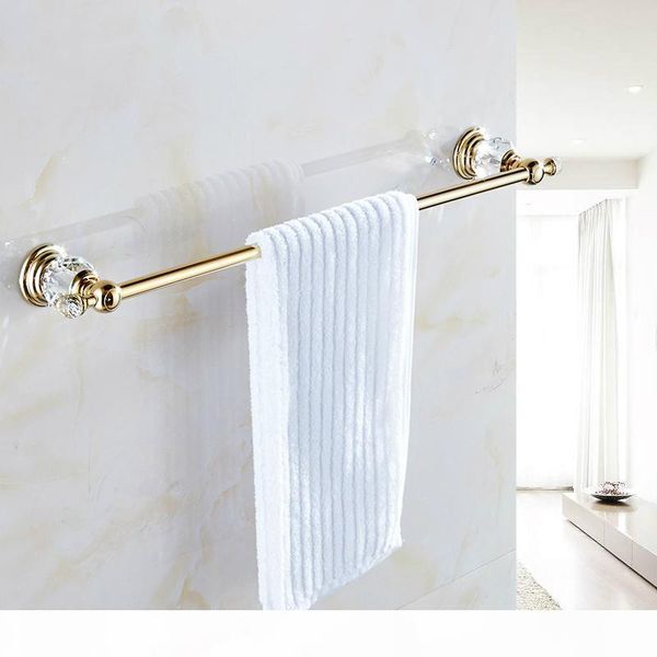 towel ring bathroom accessories set polished brass towel rack wall mounted soap dish ceramic towe bar corner shelf bbyeih bdetoys
towel ring bathroom accessories set polished brass towel rack wall mounted soap dish ceramic towe bar corner shelf bbyeih bdetoys