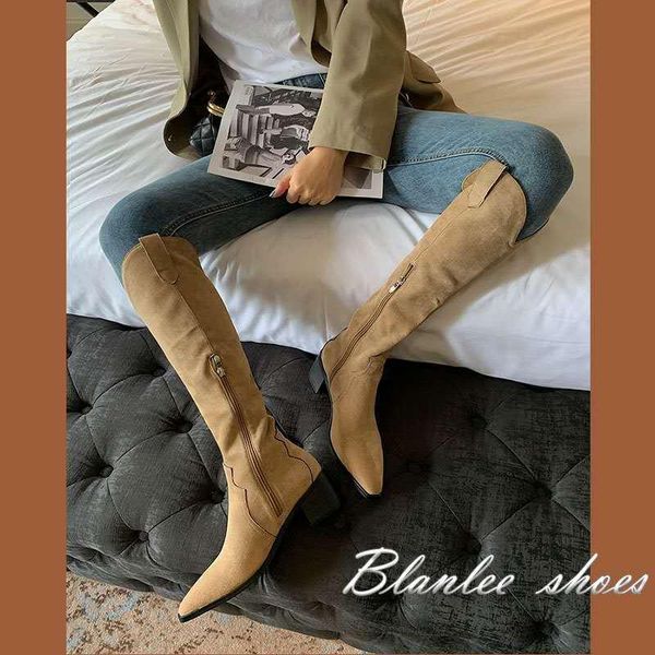 boots women over knee round toe shoes over-the-knee rubber mid calf cowboy low ladies rome slip-on fabric lace-up flock, Black
boots women over knee round toe shoes over-the-knee rubber mid calf cowboy low ladies rome slip-on fabric lace-up flock, Black