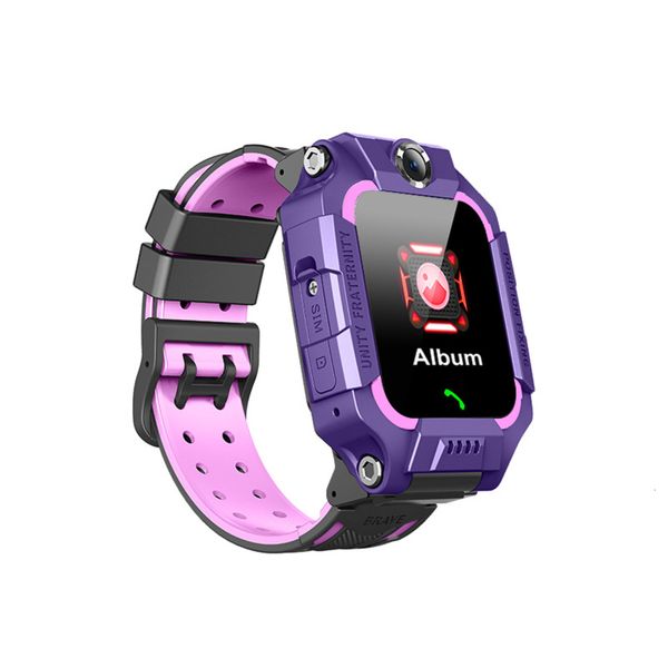 children's genius thermometer telephone watch student talk waterproof positioning p multi function intelligent
children's genius thermometer telephone watch student talk waterproof positioning p multi function intelligent
