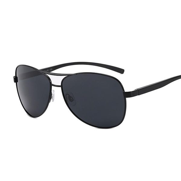 sunglasses vintage polarized men luxury women retro metal sun glasses fashion brand designer classic black aviation oculos, White;black
sunglasses vintage polarized men luxury women retro metal sun glasses fashion brand designer classic black aviation oculos, White;black