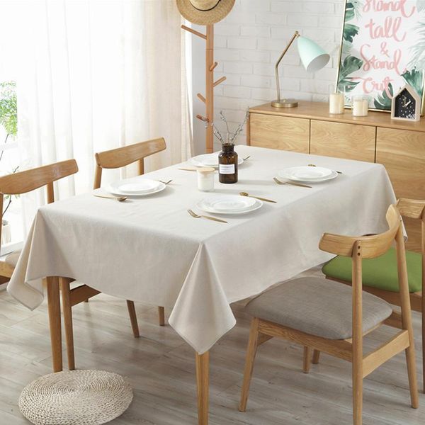 white table cloth modern style 11 sizes rectangle table cover tv cabinet decor dustproof covers l wedding tablecloth 1pc1
white table cloth modern style 11 sizes rectangle table cover tv cabinet decor dustproof covers l wedding tablecloth 1pc1