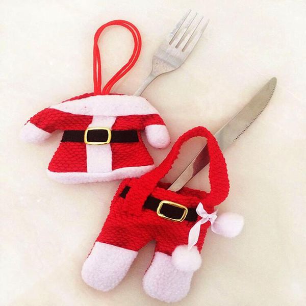 год моды chirstmas посуда держатель ножа вилка столовые приборы набор юбка брюки 2020 рождественские украшения для дома
год моды chirstmas посуда держатель ножа вилка столовые приборы набор юбка брюки 2020 рождественские украшения для дома