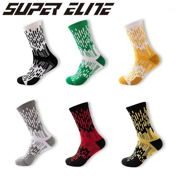 sports socks 2021 cycling long thermal cotton basketball running winter basket tennis ski hiking athletic men sock discount 1, Black
sports socks 2021 cycling long thermal cotton basketball running winter basket tennis ski hiking athletic men sock discount 1, Black