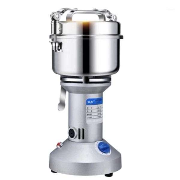 700g electric stainless steel coffee dry grinder mill grinding machine grain crusher pepper mill1
700g electric stainless steel coffee dry grinder mill grinding machine grain crusher pepper mill1