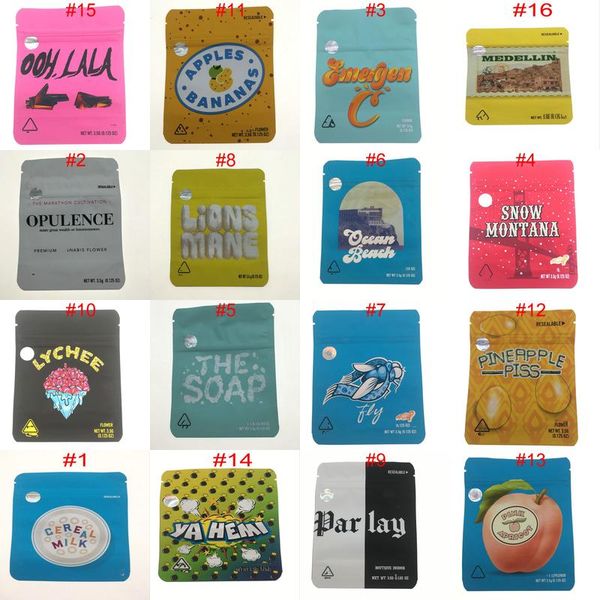 cookies smell proof bags ocean beach emergen c flower pinerpple piss s bananas the soap white opulence bbyzxc
cookies smell proof bags ocean beach emergen c flower pinerpple piss s bananas the soap white opulence bbyzxc