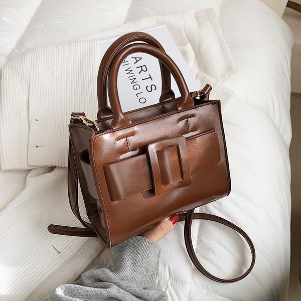cross body 2021 trendy fashion lady temperament messenger bag simple portable small square texture single shoulder female
cross body 2021 trendy fashion lady temperament messenger bag simple portable small square texture single shoulder female
