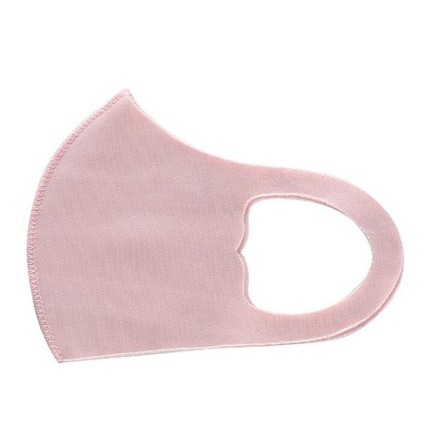 mouth anti pm2.5 dust cover face respirator mask anti-bacterial washable reusable ice silk cotton masks child in scnk9u8
mouth anti pm2.5 dust cover face respirator mask anti-bacterial washable reusable ice silk cotton masks child in scnk9u8