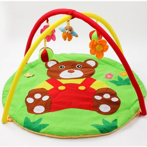 play kids rug floor boy girl carpet game pad baby activity mat for children educational toy hobbies y200428
play kids rug floor boy girl carpet game pad baby activity mat for children educational toy hobbies y200428