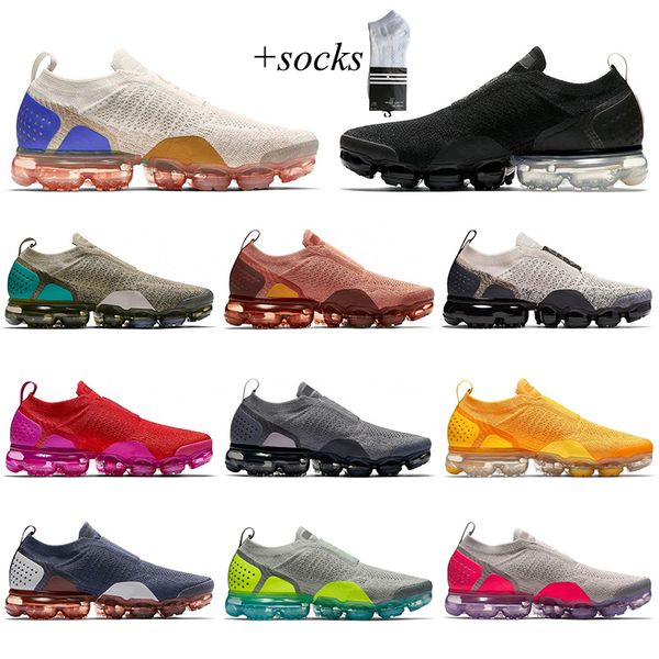 2.0 running shoes men women black light cream gunsmoke moon particle neutral olive classic jogging mens trainers sport sneakers, White;red
2.0 running shoes men women black light cream gunsmoke moon particle neutral olive classic jogging mens trainers sport sneakers, White;red
