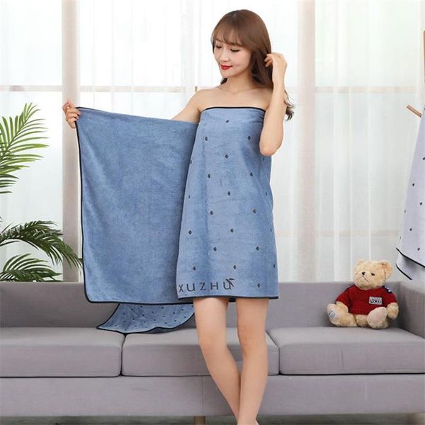 towel women bathing quick dry beach microfiber bathroom bath towels sports travel fashion soft love swim washcloth
towel women bathing quick dry beach microfiber bathroom bath towels sports travel fashion soft love swim washcloth