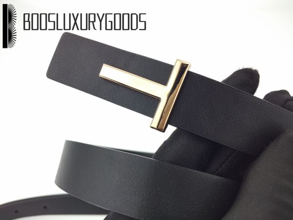 2022 luxury belt designer belts owen for men big tom buckle male michael chastity fashion brand mens ford leather t belts hand, Black;brown 
2022 luxury belt designer belts owen for men big tom buckle male michael chastity fashion brand mens ford leather t belts hand, Black;brown