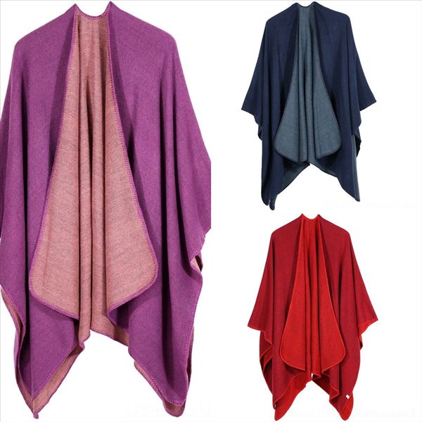 kxu design plaid female scarf cotton shawl warps pashmina hijab floral new shl solid color hijab scarves lady warm deadband neck high, Black
kxu design plaid female scarf cotton shawl warps pashmina hijab floral new shl solid color hijab scarves lady warm deadband neck high, Black