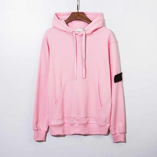casual men women hoodie with hooded 2020 new mens fashion sweatshirts streetwear hoodies clothing size m-2xl, Black
casual men women hoodie with hooded 2020 new mens fashion sweatshirts streetwear hoodies clothing size m-2xl, Black