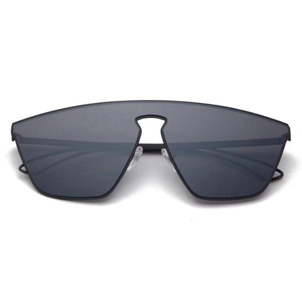 imakefashion one piece goggles for men and women shades wind proof clear lens glass frame gafas de so jww212, White;black
imakefashion one piece goggles for men and women shades wind proof clear lens glass frame gafas de so jww212, White;black