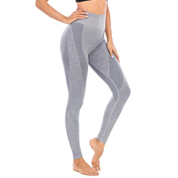 sport women fitness yoga pants high waist jogging femme gym clothes lift hip running wear, White;red
sport women fitness yoga pants high waist jogging femme gym clothes lift hip running wear, White;red