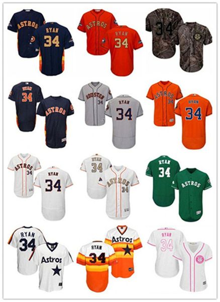 custom houston astro leave name number 34 nolan ryan baseball jersey men women youth jerseys, Blue;black
custom houston astro leave name number 34 nolan ryan baseball jersey men women youth jerseys, Blue;black