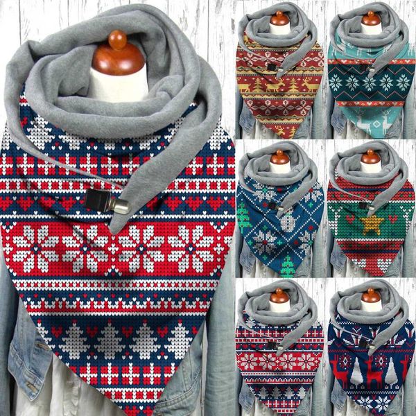 christmas brand new women scarf fashion winter scarves for ladies cashmere shawls wraps warm neck bandage soft muffle, Blue;gray
christmas brand new women scarf fashion winter scarves for ladies cashmere shawls wraps warm neck bandage soft muffle, Blue;gray