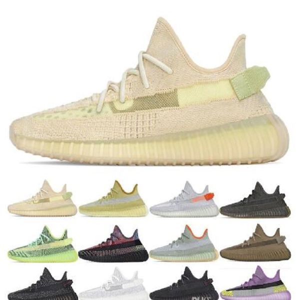 2021 new kanye running shoes carbon israfil linen tail light men women sport yecheil cinder zebra west trainers sneakers us13
2021 new kanye running shoes carbon israfil linen tail light men women sport yecheil cinder zebra west trainers sneakers us13
