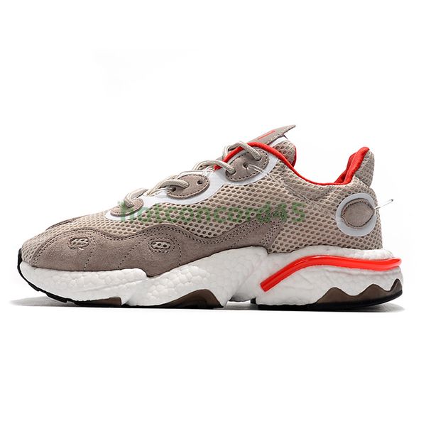 us 10 eur 44 size coral university red treeperi basf runner 511 v1 men women running shoes sneakers sport outdoor trainers
us 10 eur 44 size coral university red treeperi basf runner 511 v1 men women running shoes sneakers sport outdoor trainers