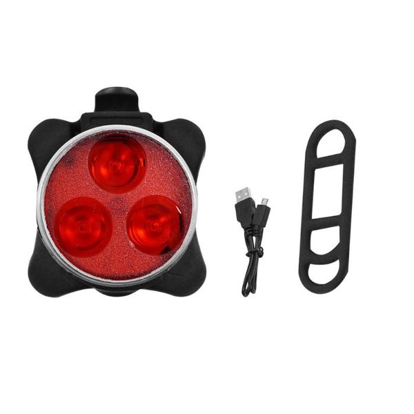 bike lights taillight night cycling rear led lamp usb rechargeable bicycle tail safety warning light portable accessories
bike lights taillight night cycling rear led lamp usb rechargeable bicycle tail safety warning light portable accessories