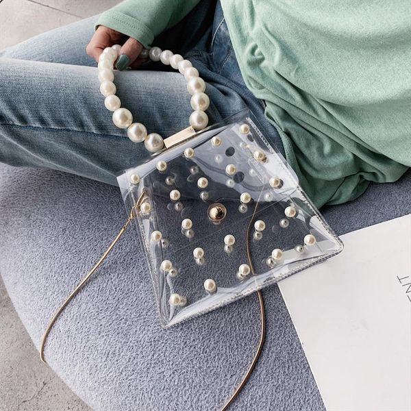 мода crossbody сумки элегантные универсальные жемчужины женщины сумка симпатичная водонепроницаемая сумка messenger для женщин 2020 bolsa fe
мода crossbody сумки элегантные универсальные жемчужины женщины сумка симпатичная водонепроницаемая сумка messenger для женщин 2020 bolsa fe